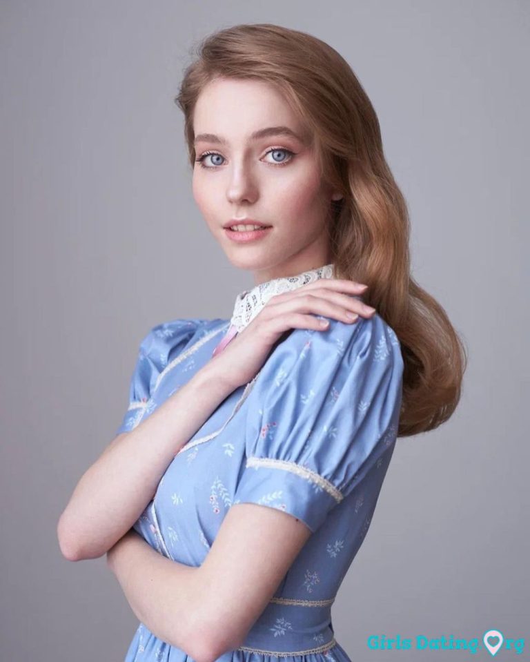 Croatian Girls: What Makes Them Perfect Girlfriends?